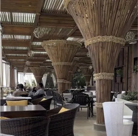 Pyramid Hotels & Resorts preview thumbnail 5