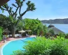 Liesak Resort preview
