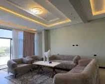 Fira Hotel preview 1