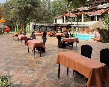 Bishoftu Bliss Retreats preview
