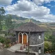 Sora Lodge preview 1