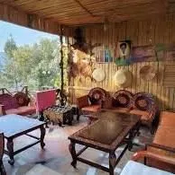 Lalibela Hidmo Cozy Place preview thumbnail 4