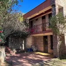 Selam Guest House preview