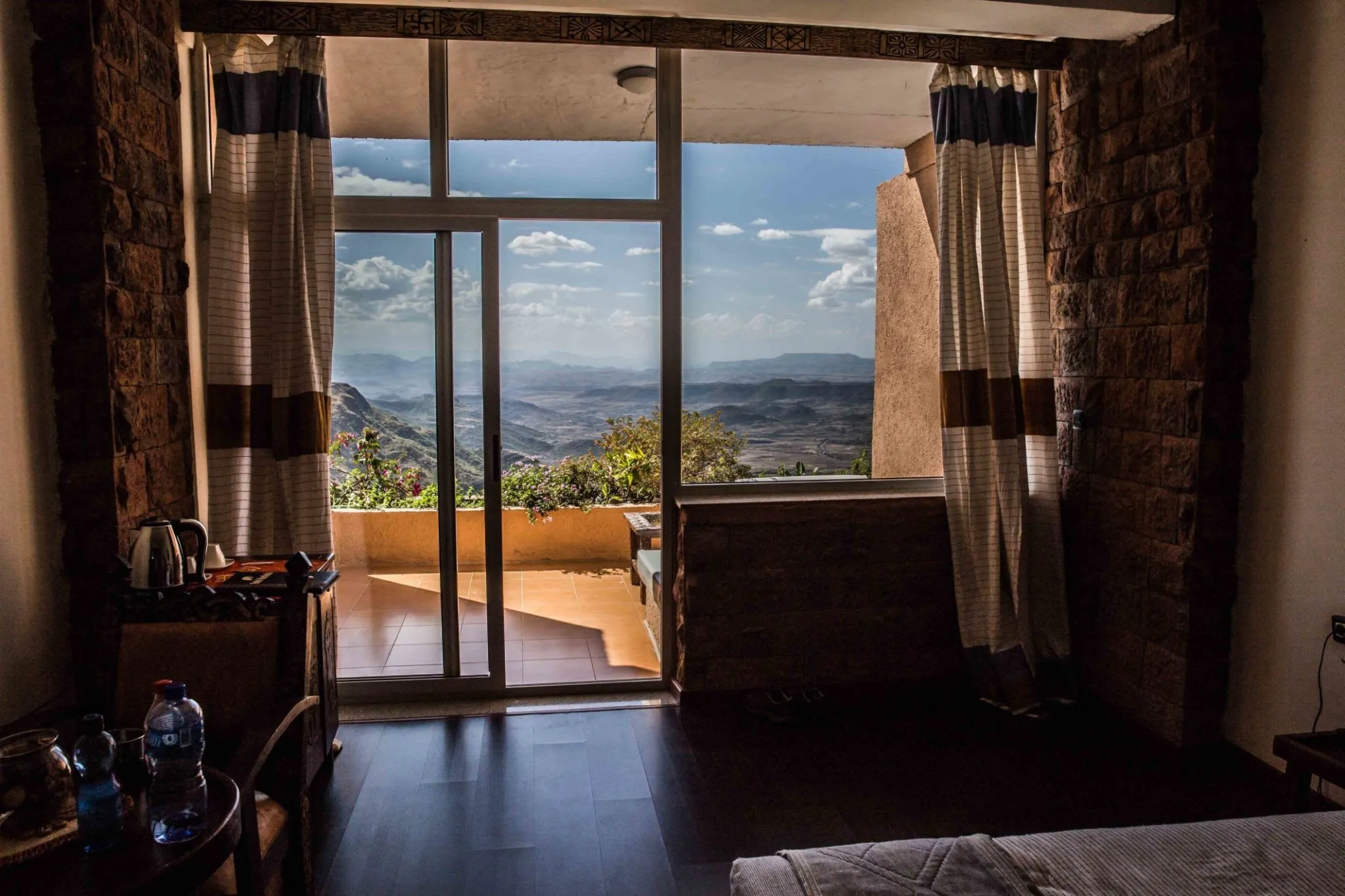 Selam Guest House preview thumbnail 4