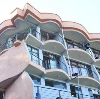 Blue Nile Guest House preview