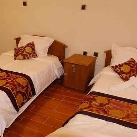 Tabor Hotel preview thumbnail 4