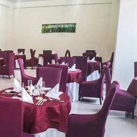 Delano Hotel preview thumbnail 4