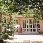 Yiganda Hotel preview