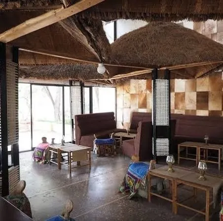 Tana Hotel preview thumbnail 4