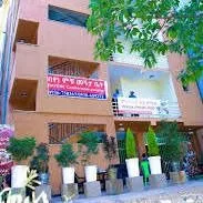 Beyene Guest House preview