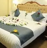 Olive Hotel preview thumbnail 4