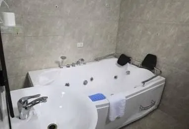 Olive Hotel preview thumbnail 5