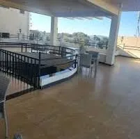 Palm Palace Hotel preview thumbnail 4