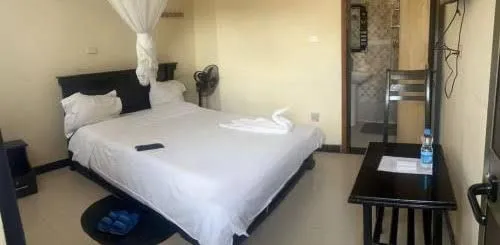 Balew Guest House preview